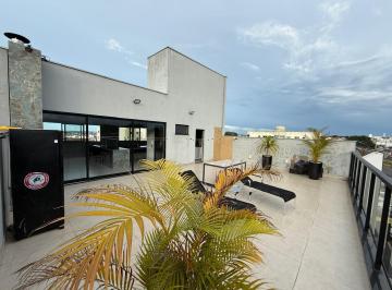 7ed6bb1301f0422e8a87806f2fce61f9.jpeg · Comercial para Venda em Uberlândia/MG - 3 Dorm. 460 m2 Área Útil