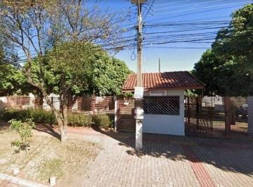 Apartamento · 76m² · 3 Quartos · Apartamento no Residencial Sevilha