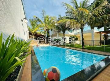 Casa · 375m² · 3 Quartos · 4 Vagas · Casa à venda, 3 quartos, 1 suíte, 4 vagas, Jardim Sul - Uberlândia/MG