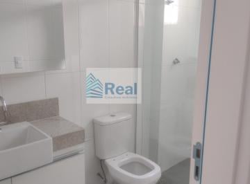 3d16b7fa01ec7e113c18a92c20f60bff.jpg · Apartamento com 2 quartos para alugar em Belo Horizonte, no bairro Santa Efigênia