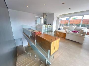 1 · Cobertura com 148 m², 2 quartos sendo 1 suíte à venda no bairro Vila Nova Conceição.