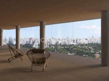 1 · Condomínio Artur Ramos, 100 Apartamento na Rua Professor Artur Ramos, 100, Jardim Paulistano. Aparta