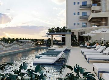 Apartamento · 361m² · 6 Quartos · 2 Vagas · Cobertura à venda no Edifício Celina Garden Residence