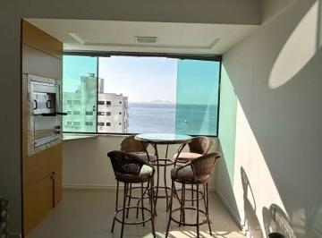 Apartamento · 140m² · 3 Quartos · 1 Vaga · Apartamento à venda no Edifício Torre de São Francisco