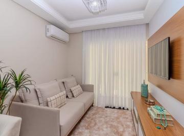 Apartamento · 67m² · 2 Quartos · 1 Vaga · Apartamento à venda no Edifício Dona Rosinha em Balneário Camboriú