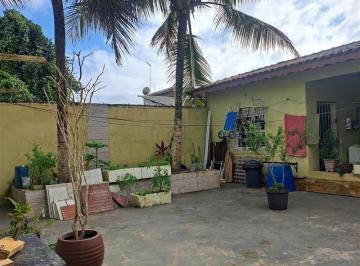 Casa · 126m² · 2 Quartos · 3 Vagas · Casa à venda - no Balneário Tropical
