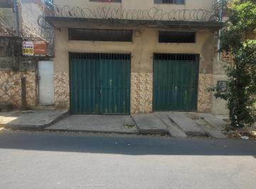 356a618b46542cab59d828ee441ad9aa.jpg · Lote / Terreno com 2 quartos à venda em Belo Horizonte, no bairro Sagrada Família