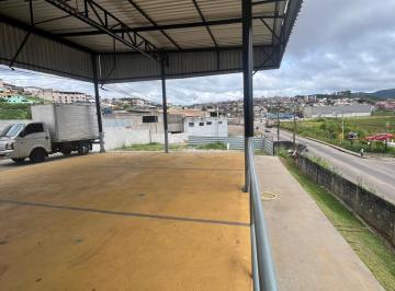 9c10b5a7ccd877e9bba41074f0e6e6da.jpg · Galpão / Depósito / Armazém para alugar em Ouro Preto, no bairro Nossa Senhora Do Carmo