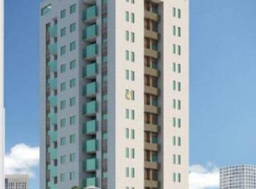 4wsny-whatsapp-image-2025-02-10-at-174752-10-1739223851.jpeg · Apartamento com 2 quartos à venda em Belo Horizonte, no bairro Santo Agostinho