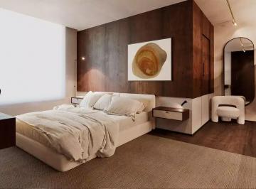 8a74cf5852dfcf01e91b4877925733c9.jpg · Apartamento com 4 quartos à venda em Belo Horizonte, no bairro Funcionários