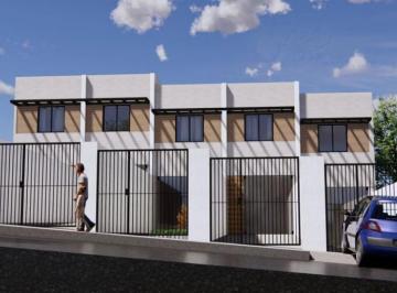 2ec4a05524f3efc888138dc6fc0c73ab.png · Casa de Condomínio com 2 quartos à venda em Belo Horizonte, no bairro Piratininga