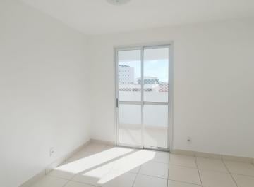 5c1b9997dff885600b608effe3d2c7e9.jpeg · Apartamento com 2 quartos para alugar em Belo Horizonte, no bairro Heliópolis