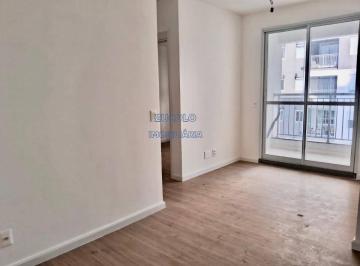 apartamento-2-dormitorios-sendo-1-suite-com-sacada-e-lazer-completo-no-rudge-ramos-para-locacao-no-living-magic18322813.jpeg · Apartamento 2 dormitórios, sendo 1 suíte, com sacada e lazer completo no Rudge Ramos para locação no