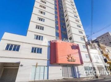 apartamento-a-venda-3-quartos-1-suite-2-vagas-127-47m-centro-ponta-grossa-pr1699975354598nkxqd.jpg · Apartamento para venda e locação, Centro, Ponta Grossa, PR