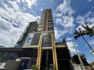 Apartamento · 73m² · 2 Quartos · 1 Vaga · TORRE ATLÂNTICO PEREQUÊ
