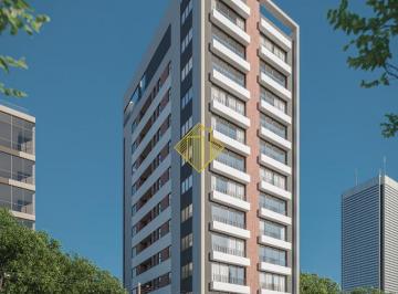 Apartamento · 138m² · 3 Quartos · 2 Vagas · **EDIFÍCIO OLIMPIA - 03 SUÍTES - TOLEDO/PARANÁ**