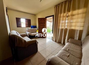Casa · 193m² · 5 Quartos · 5 Vagas · Casa a venda, Bairro de Lourdes