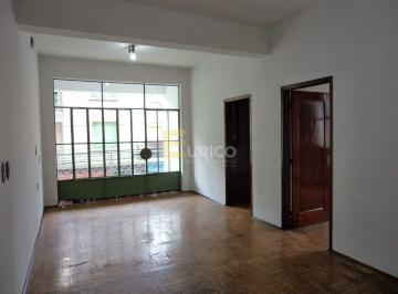Apartamento · 113m² · 2 Quartos · Apartamento à venda na Bela Vista Jundiaí/SP