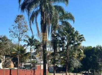 Terreno · 878m² · Terreno em Condomínio à venda no Condomínio Cafezal IV em Itupeva/SP