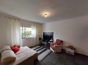 Apartamento · 100m² · 3 Quartos · 1 Vaga · APARTAMENTO A VENDA EM VINHEDO PRÓXIMO DO CENTRO - 100M2 ACEITA PERMUTA