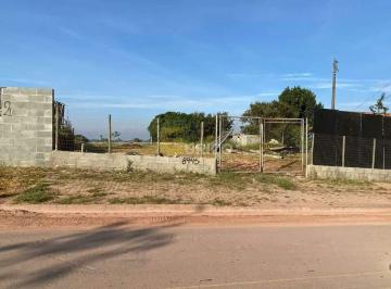 Terreno · 500m² · Terreno à venda no Bairro Chácaras Maltoni Jundiaí/SP