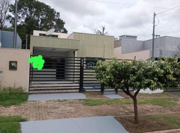 Casa · 75m² · 2 Quartos · Não paguei mais aluguel!!!! Vende-se Excelente oportunidade em Rondonópolis.