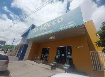 Casa · 1055m² · 5 Quartos · Excelente oportunidade para investir em um ponto maravilhoso do Buritis II.
