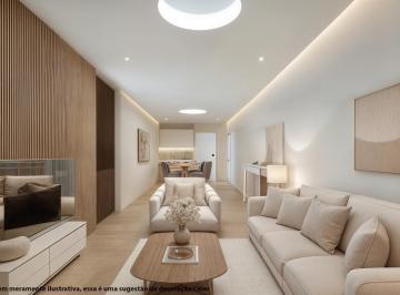 zAPuOSsWx8POAaWDQZCn151dws5w5JggJiHGlEJ2.jpg · EXCELENTE APARTAMENTO COM 3 SUÍTES - NOVO - ÁREA TOTAL 221,30m² - ÁGUA VERDE - REF 5972-RAZÃO
