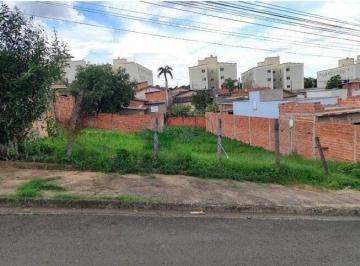 Terreno · 125m² · Terreno à venda, PIRACICAMIRIM - PIRACICABA/SP