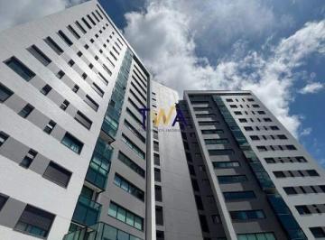 Apartamento · 82m² · 2 Quartos · 2 Vagas · Apartamento, Gazzinelli, Vale do Sereno, Nova Lima, 2 quartos, R$1.220.000,00, à venda na TWA Invest