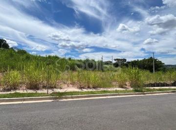 Terreno · 263m² · Terreno residencial a venda no Condomínio San Lucca em Vinhedo
