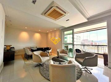 Sala · Apartamento 3 Quartos à venda em Santos - Sp