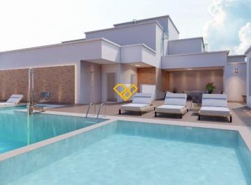 Apartamento · 171m² · 3 Quartos · 3 Vagas · Apartamento 3 Quartos em Santos