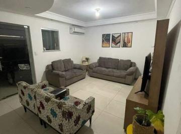 Casa · 81m² · 3 Quartos · 1 Vaga · Casa à venda, 3 quartos, 1 suíte, 1 vaga, Jardim Caxambu - Piracicaba/SP