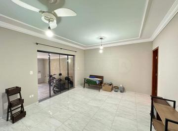 Casa · 223m² · 3 Quartos · 1 Vaga · Casa à venda, 3 quartos, 2 suítes, 1 vaga, Jaraguá - Piracicaba/SP