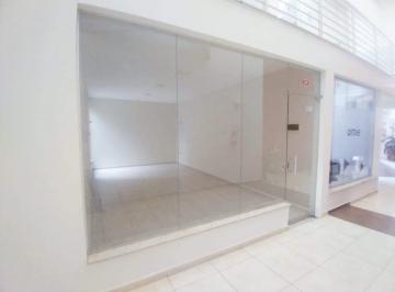 Comercial · 27m² · Sala Comercial para aluguel, Vila Rezende - Piracicaba/SP