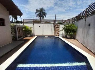Casa · 203m² · 3 Quartos · 4 Vagas · Casa para aluguel com 3 quartos no bairro Praia dos Sonhos