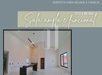 Casa · 150m² · 3 Quartos · 4 Vagas · Casa em Setor Faiçalville - Goiânia, GO