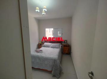 Casa · 190m² · 4 Quartos · 3 Vagas · Casa 190m2 na melhor localização do Bairro jardim Satélite