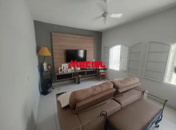 Casa · 190m² · 4 Quartos · 3 Vagas · Casa 190m2 na melhor localização do Bairro jardim Satélite