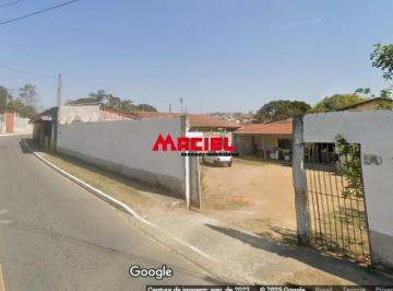 Rural · 360m² · 2 Quartos · 10 Vagas · CHÁCARA - 5.125.00 m² - GALPÃO de 300 m² - no SANTA HERMÍNIA - OPORTUNIDADE