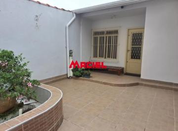 Casa · 102m² · 2 Quartos · 2 Vagas · Jardim Califórnia , Jacarei , com excelente localização