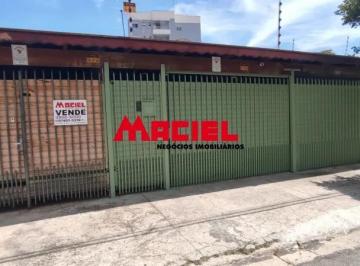Casa · 132m² · 2 Quartos · 4 Vagas · CASA DE 2 DOMRS NA ZONA SUL PRÓXIMO AO SHOPPING ORIENTE.