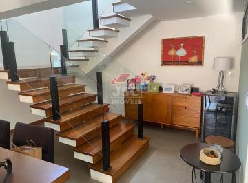 Casa · 330m² · 3 Quartos · 7 Vagas · Sobrado em Jardim São Caetano - São Caetano do Sul, SP
