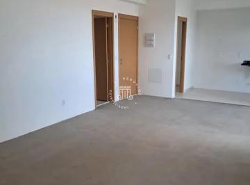 Apartamento · 105m² · 3 Quartos · 2 Vagas · APARTAMENTO À VENDA NO CONDOMÍNIO ALTOS DA AVENIDA EM JUNDIAÍ / SP