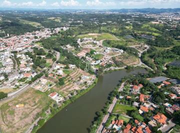 Terreno · 1117m² · TERRENO DISPONÍVEL PARA VENDA NO LOTEAMENTO VALE AZUL, EM JUNDIAÍ/SP.