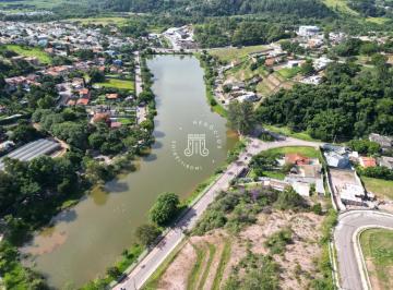 Terreno · 1158m² · TERRENO DISPONÍVEL PARA VENDA NO LOTEAMENTO VALE AZUL, EM JUNDIAÍ/SP.
