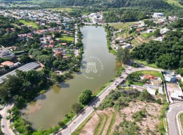 Terreno · 1158m² · TERRENO DISPONÍVEL PARA VENDA NO LOTEAMENTO VALE AZUL, EM JUNDIAÍ/SP.