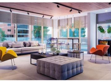 Casa · 29m² · 1 Quarto · vendo Studio em Vila Clementino  -  São Paulo