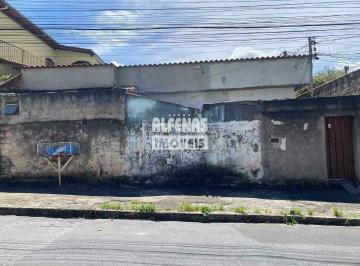 Terreno · 380m² · Lote a Venda - Riacho das Pedras.